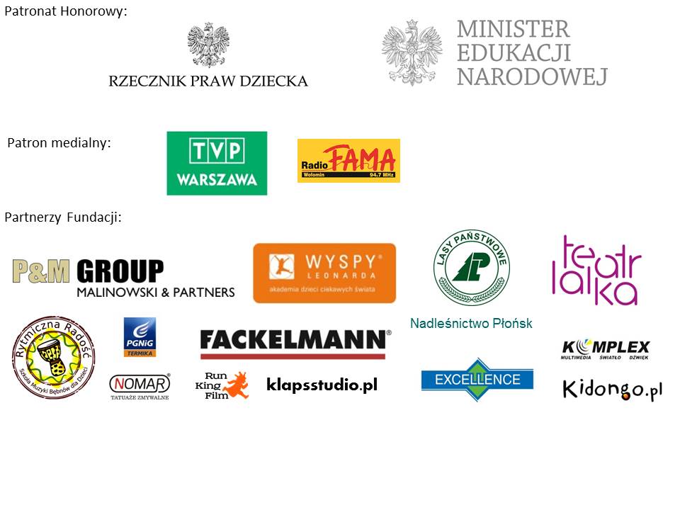 loga BFT zbiorcze 2015 v1