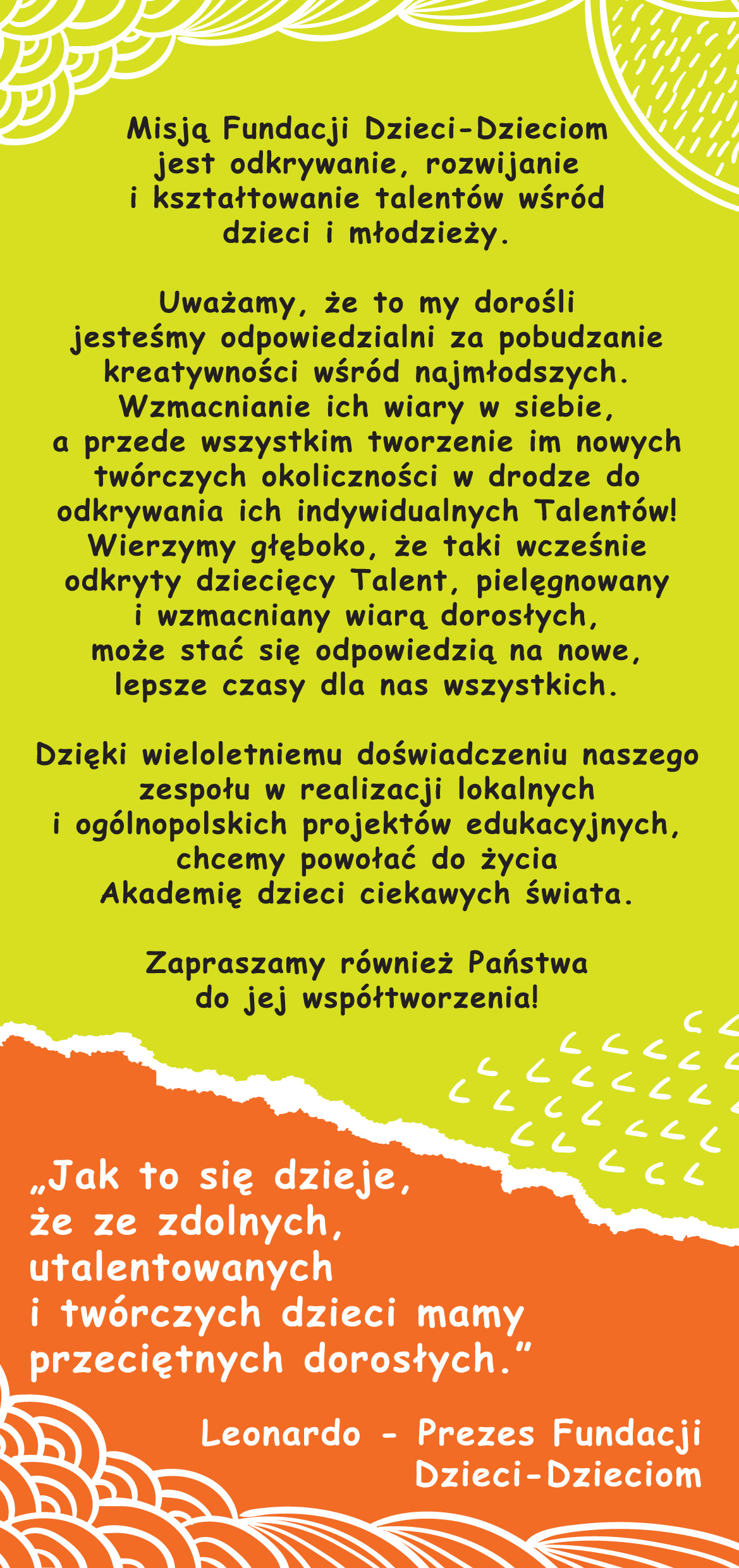 ulotka-str-2