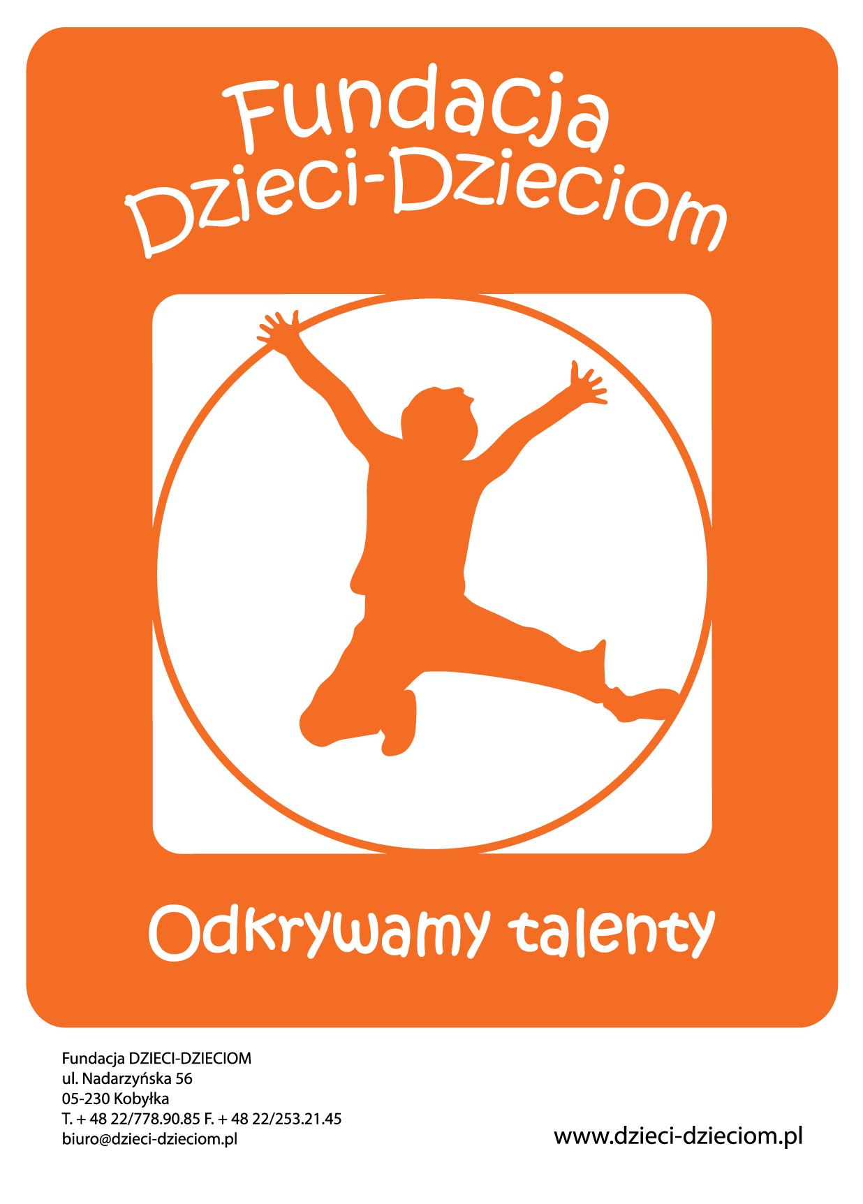 pocztowka1