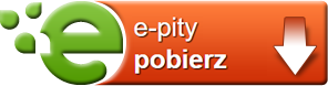 epitypobierz